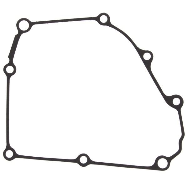 VERTEX TESNILO POKROVA ELEKTRIKE SUZUKI RMZ 450